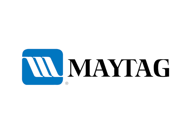 Maytag in Escondido